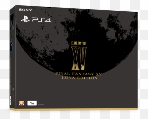 Playstationcom Asia - Hong Kong Horizontal png