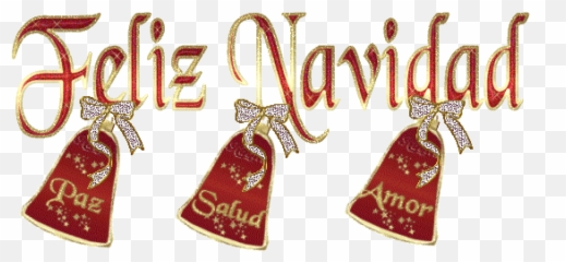 Upload Stars - Feliz Navidad Letras De Feliz Navidad Png,Feliz Navidad Png