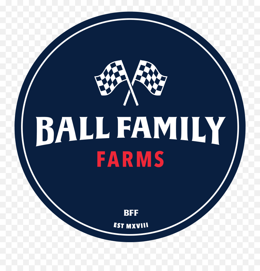 Ball Family Farms U2013 - Bauhaus Png,Ball Jar Logo