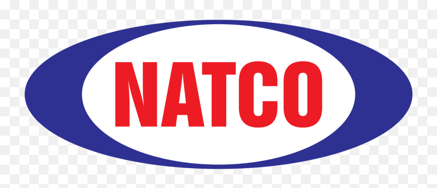 Covid 19 Natco Pharma Supports Columbia University Trials - Natco Pharma Limited Logo Png,Columbia University Logo Png