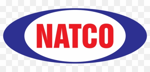 Covid 19 Natco Pharma Supports Columbia University Trials - Limited Logo png