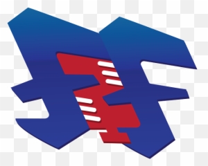 Coming Soon - Vertical Png,Comingsoon Logo