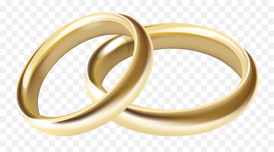 Jewelry Clipart Wedding Ring Png Engagement