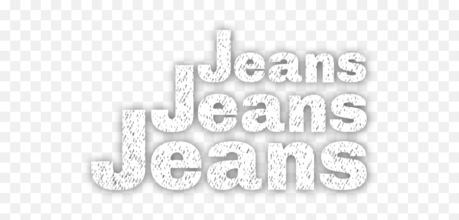 Jeans - Dot Png,Hudson Jeans Logo