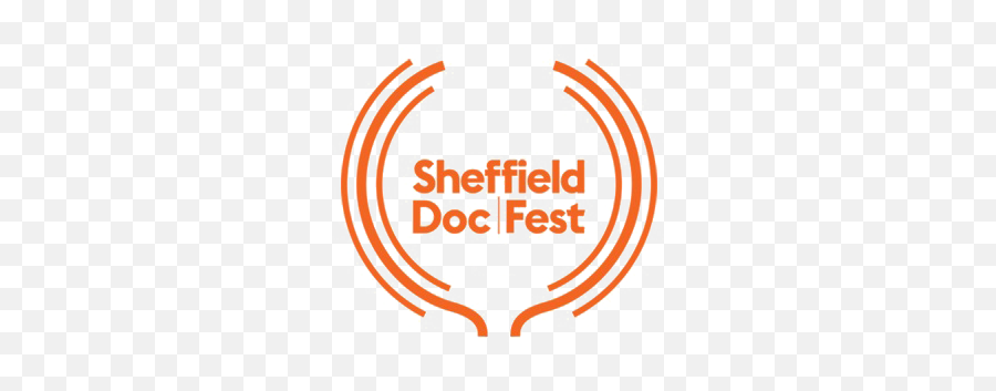 Rat Film Reel Insights - Sheffield Doc Fest Transparent Png,Film Reel Logo