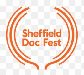 Rat Film Reel Insights - Sheffield Doc Fest Transparent png