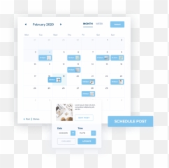 How To Create The Perfect Flatlay Photography For Your - Vertical png
