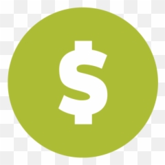 South Carolina - Httpswwwprioritydivorcecom Sc Farm Bureau Png,South Carolina Png