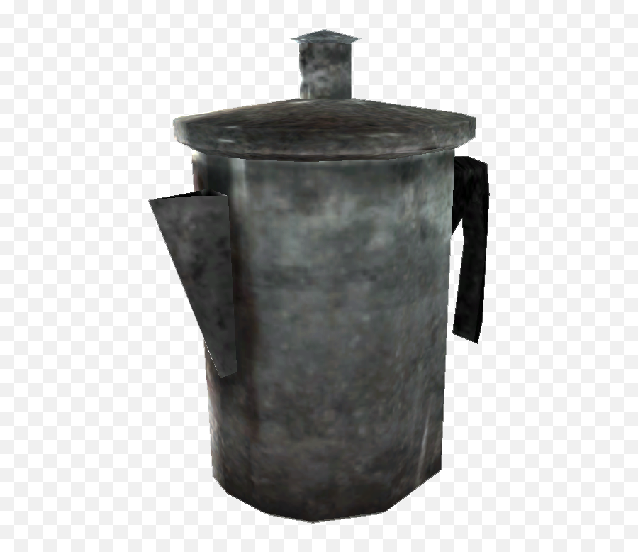 Coffee Pot - Jug Png,Coffee Pot Png