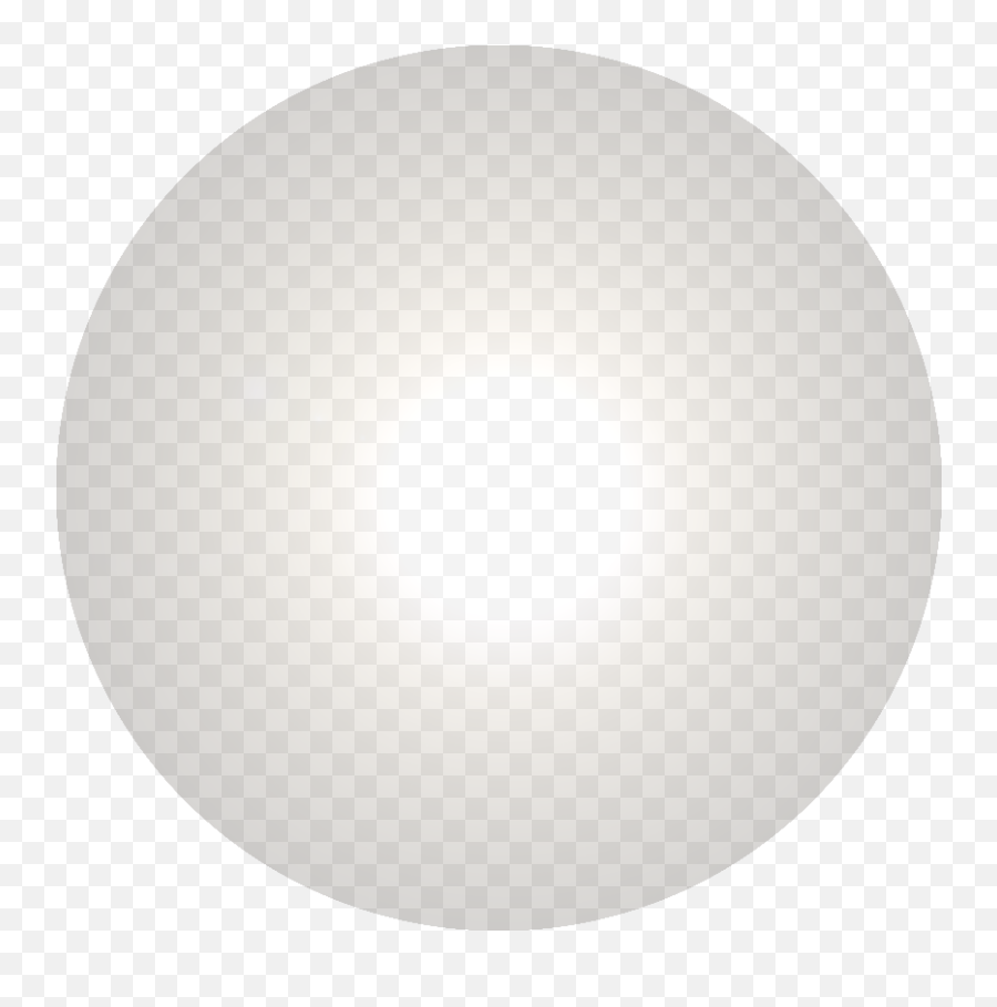 Dundjinni Mapping Software - Forums Light Effect Transparent Ping Pong Ball Clipart Png,White Light Effect Png