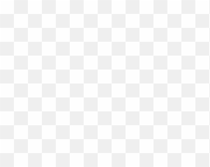 Download Free Transparent Pixel Plants Tumblr - Gif png