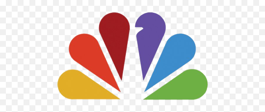 Comcast Png Images Transparent - Transparent Nbc Sports Logo,Comcast Logo Transparent