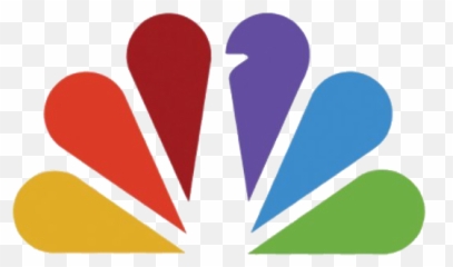 Comcast Png Images Transparent - Nbc Sports Logo