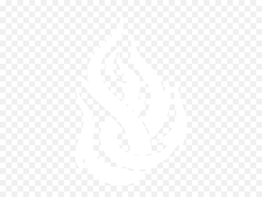 White Flames Clip Art - Vector Clip Art Online White Flames Png,Black Flames Png