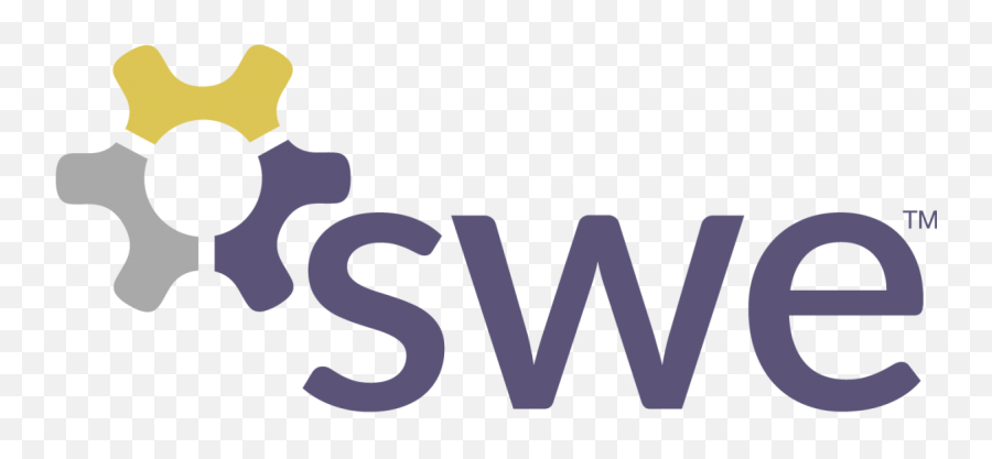 Osu Chapter Of Society Women Engineers Swe - Society Of Society Of Women Engineers Png,Osu Logo Transparent