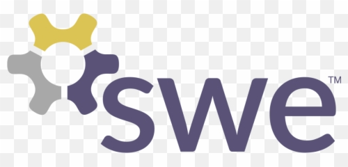 Osu Chapter Of Society Women Engineers Swe - Society Of Society Of Women Engineers Png,Osu Logo Transparent