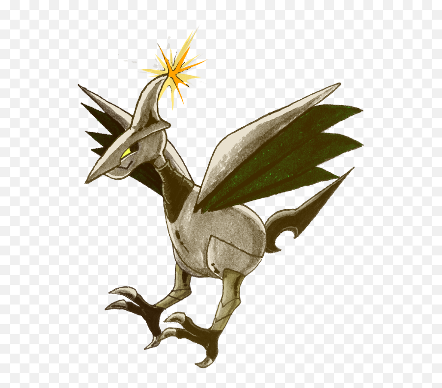 Apricot - Dragon Png,Darkrai Png