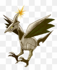 Apricot - Dragon Png,Darkrai Png