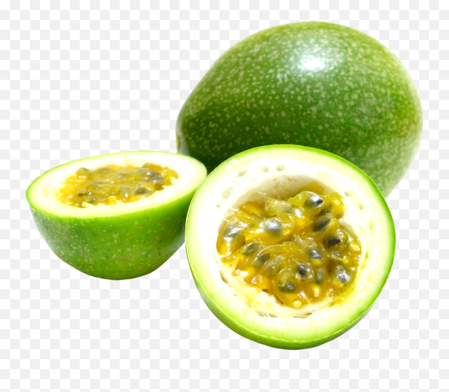 Download Passion Fruit Png Image For Free - Passion Fruit Transparent Background,Passion Fruit Png