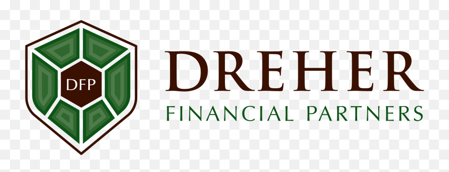 Dreher Financial Partners Community Involvement U2014 - Vertical Png,Hillsdale College Logo