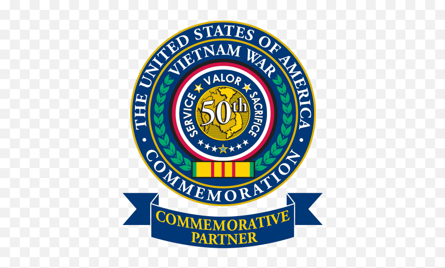 Sponsors News University Of Nebraska Omaha - Vietnam War Commemorative Partner Png,Kiewit Logo