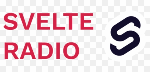 Svelte Summit 2020 Sapper Is Getting Some Love And Elderjs - Veolia png