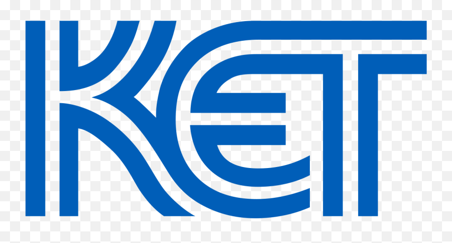 Kentucky Educational Television - Kentucky Educational Television Png,Connecticut Public Television Logo