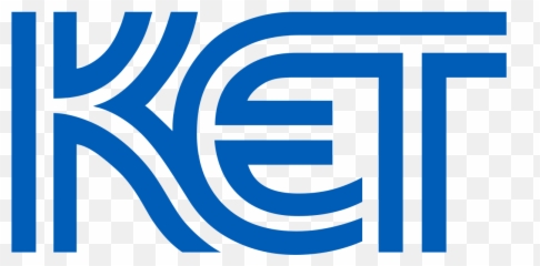 Kentucky Educational Television - png