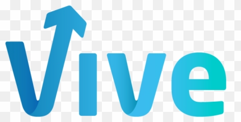 Vive Png