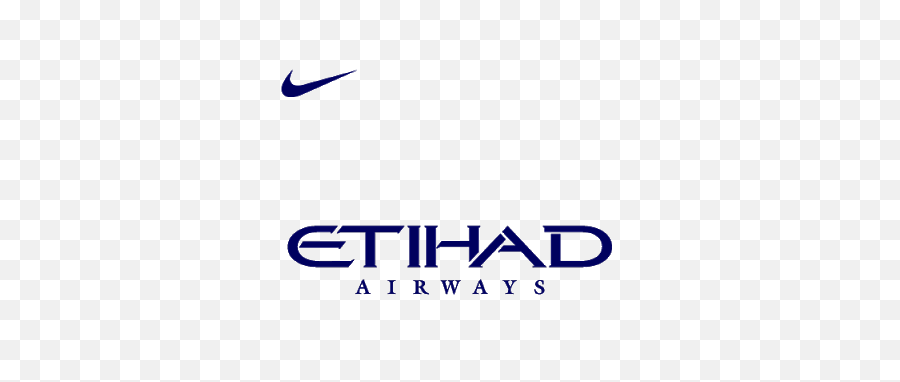 Download Etihad Airways - Etihad Airways Png,Etihad Airways Logo