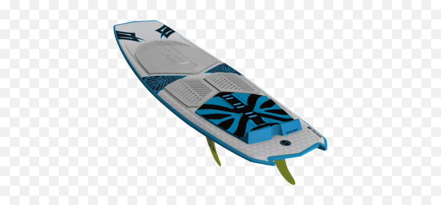 Water Skating - Surfboard Png,Skater Png