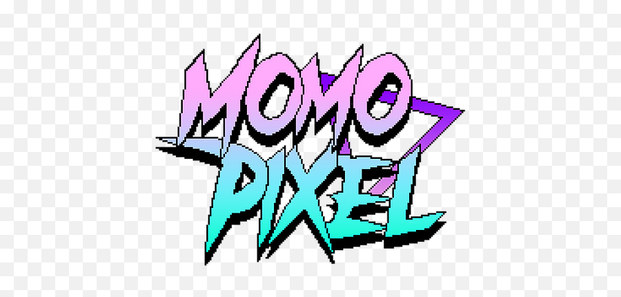 Magical Gurl Contest - Dot Png,Momoland Logo