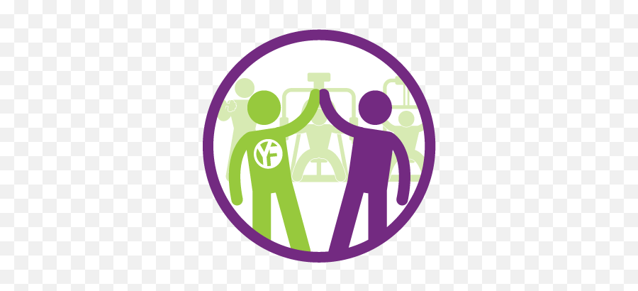 Careers - Sharing Png,Youfit Logo