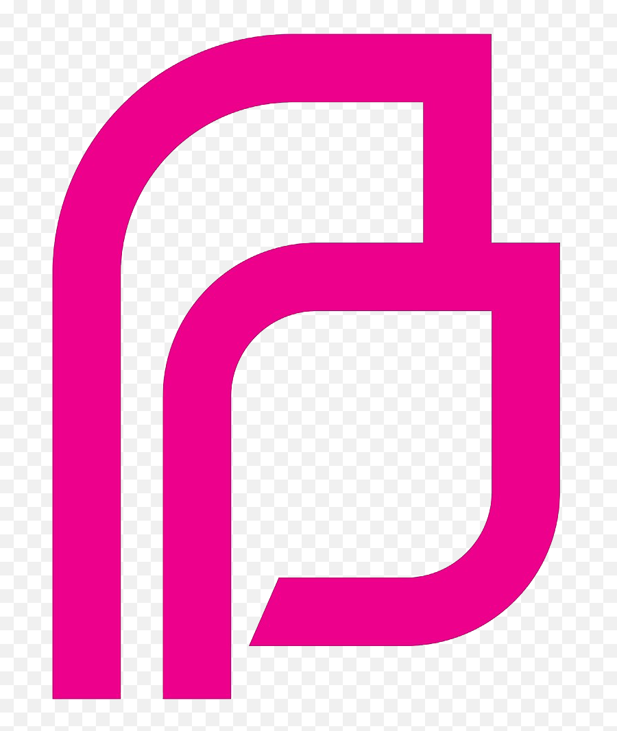 Future Clipart Planned - Planned Parenthood Logo Png Transparent Background,Planned Parenthood Logo Transparent