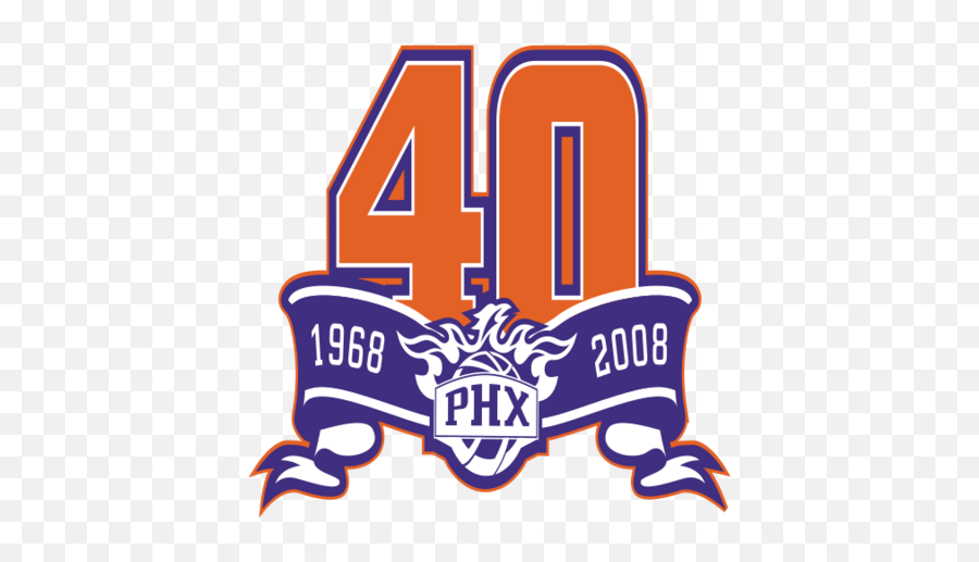 Phoenix Suns - Phoenix Suns Png,Phoenix Suns Logo Png