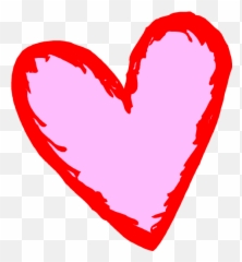 Clipart Images Ocean Audio Kids - Animated Heart png