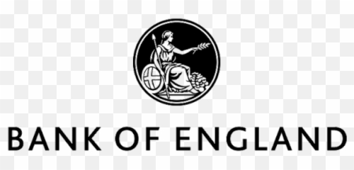 Good Fonts For A Bank Logo - Central Of Uk png