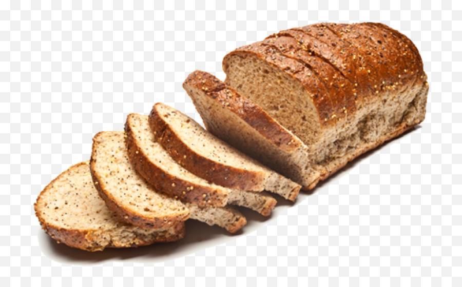 Bread Png Image - Bread Brands In India,Bread Slice Png