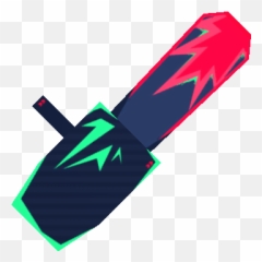 Unturned Workshop - Blast Saw Chainsaw png