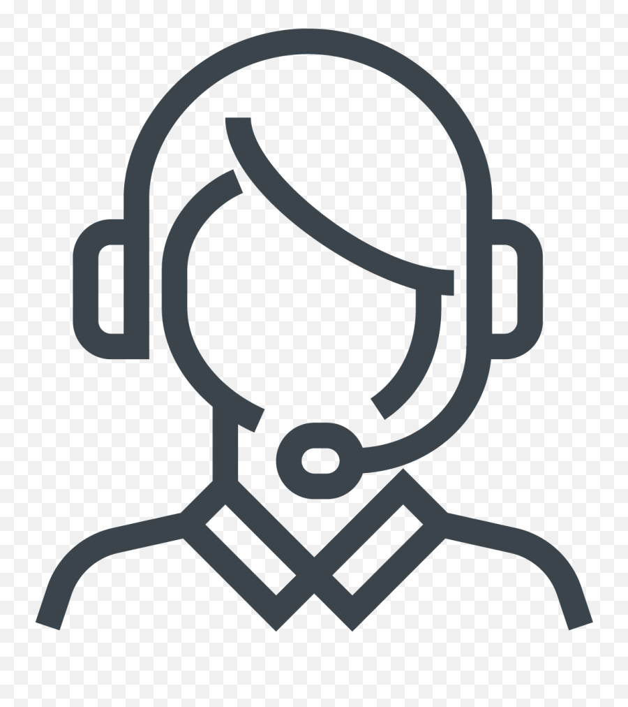 Tech Support Icon Png - Chat Directly With Our Customer Dedicated Customer Support Icon Png,Support Icon Png