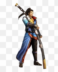 Spandexual - Fictional Character png
