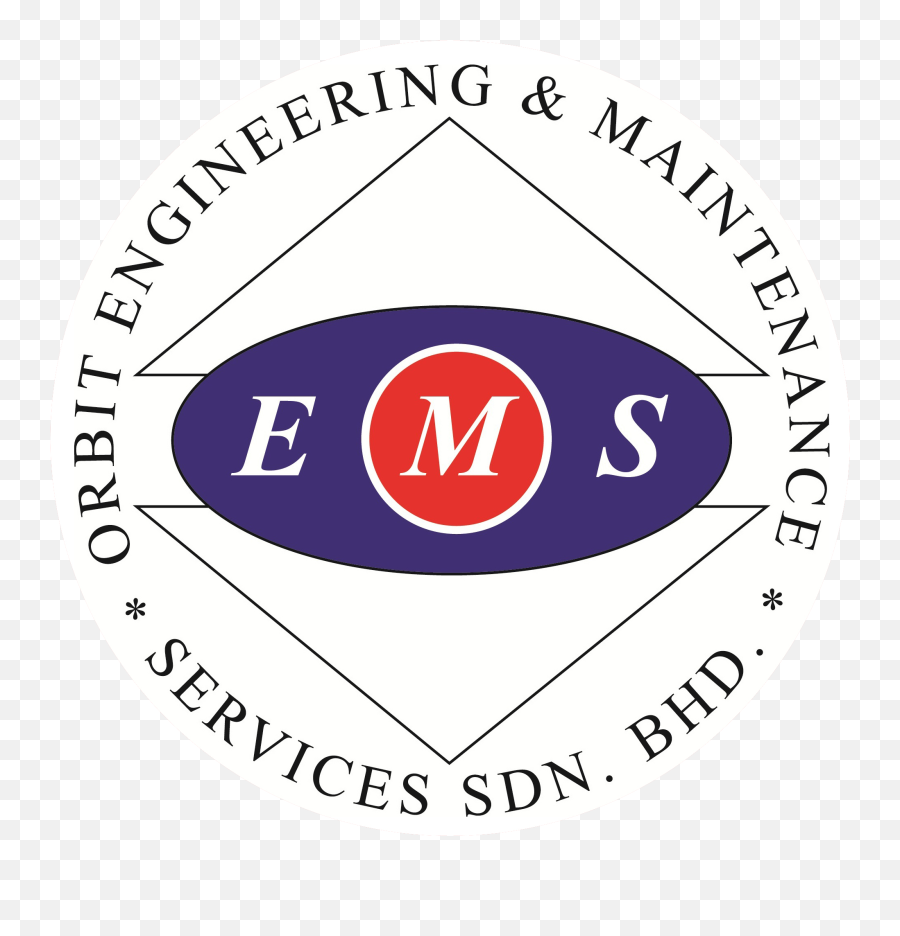 Orbit Engineering U0026 Maintenance Services Sdn Bhd - News Dot Png,Logo Orbit