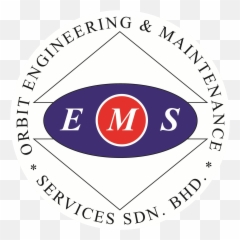 Orbit Engineering U0026 Maintenance Services Sdn Bhd - News Dot png