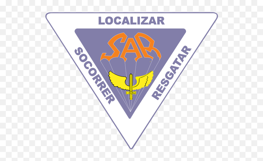 Zia Logo Download - Logo Icon Png Svg Language,Zia Symbol Png