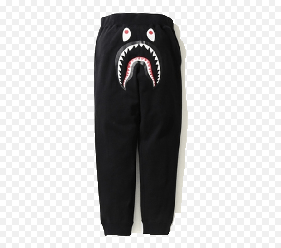 1080x1080 Bape Shark Logo - Logodix Bape Pants Png,Bape Shark Png