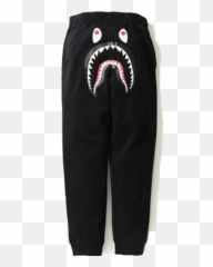 1080x1080 Bape Shark Logo - Logodix Bape Pants Png,Bape Shark Png