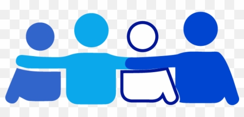 Inclusion - Dot Png,Diversity Icon