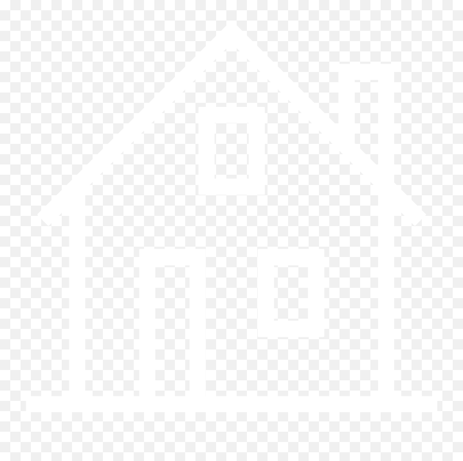 House Plans - Vertical Png,Icon Builders