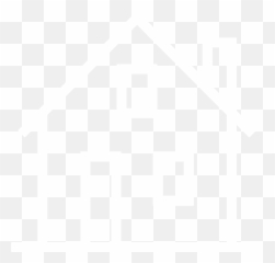 House Plans - Vertical png