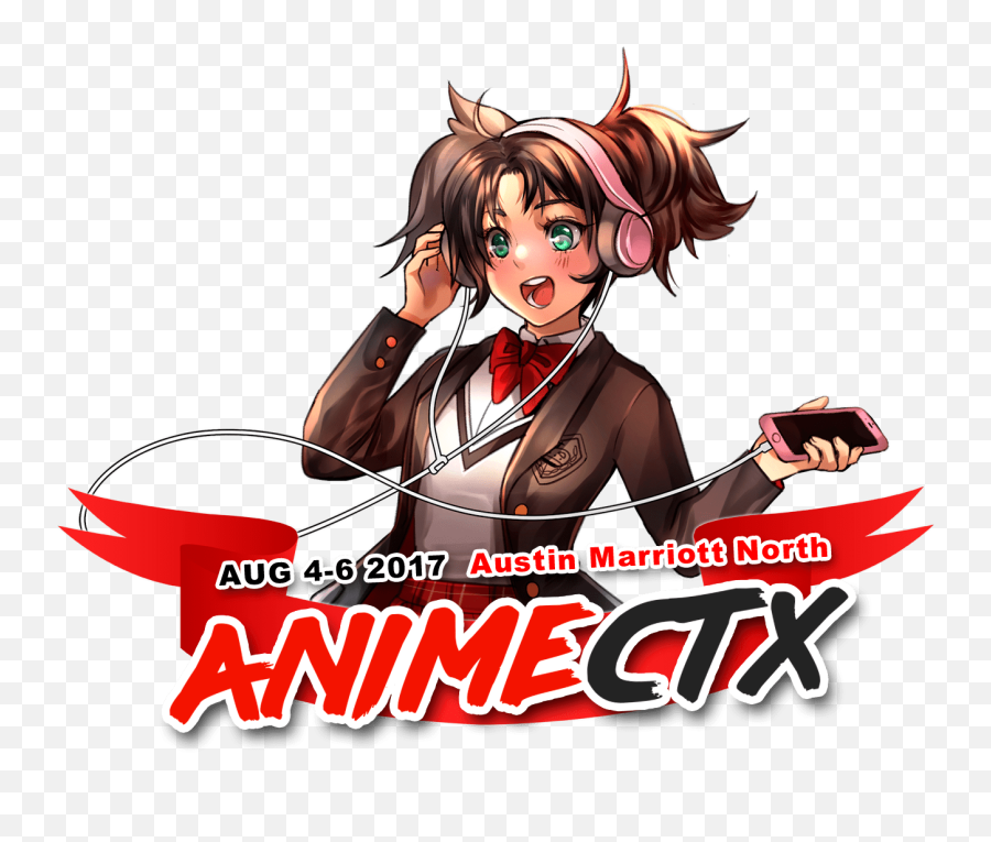 Anime Icons 100x100 Png Page 1 - Line17qqcom For Women,Anime Boy Icon